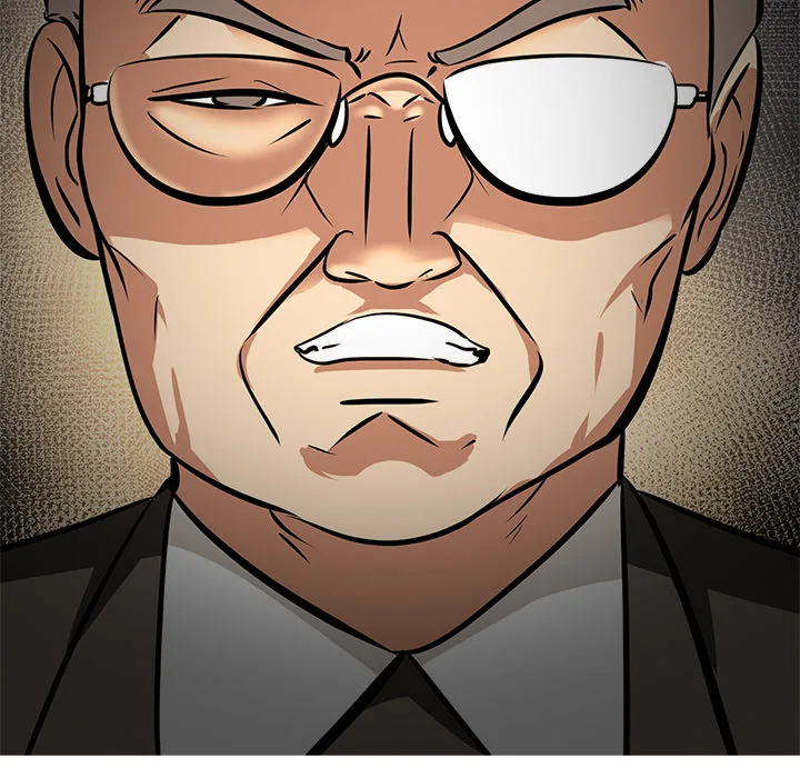 Quarantine Tower - Chapter 20 Page 84