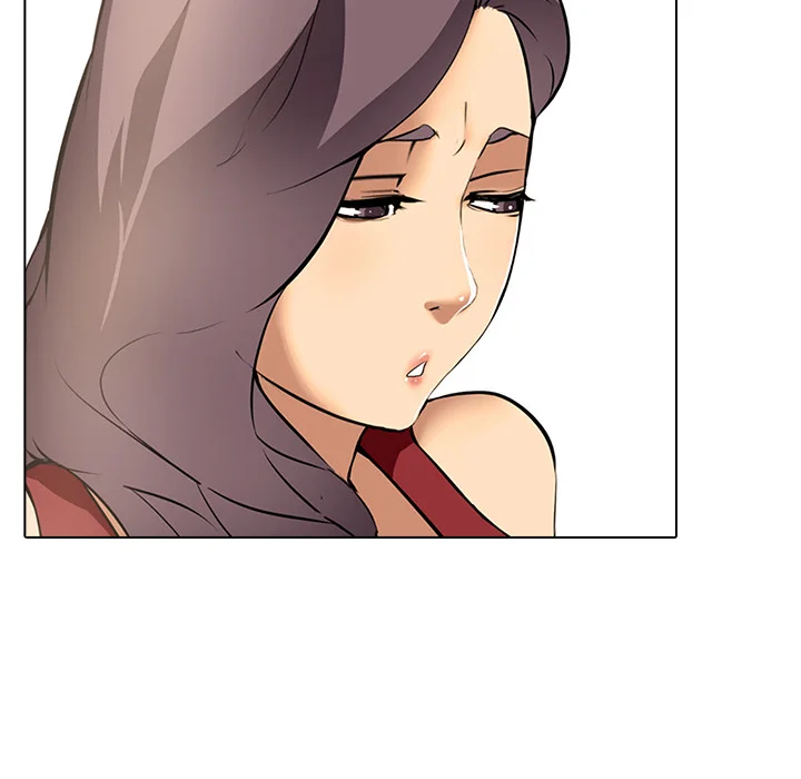 Quarantine Tower - Chapter 8 Page 114