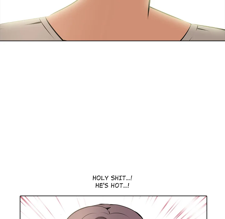 Quarantine Tower - Chapter 8 Page 131