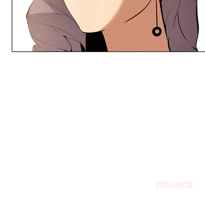 Quarantine Tower - Chapter 8 Page 141