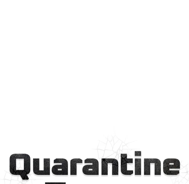 Quarantine Tower - Chapter 8 Page 142