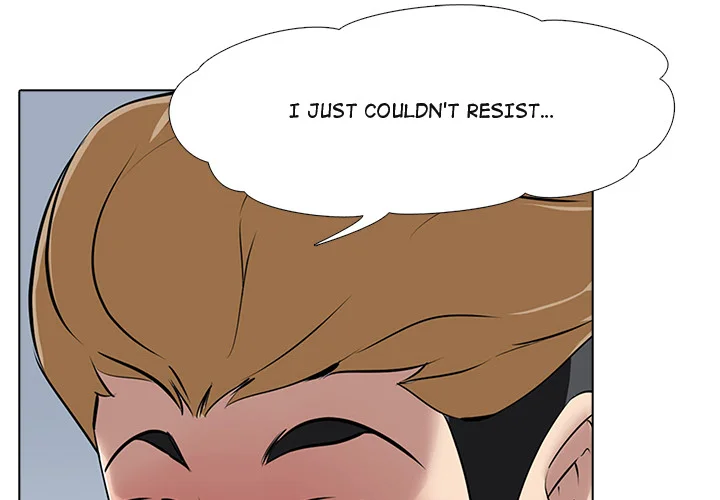 Quarantine Tower - Chapter 8 Page 4