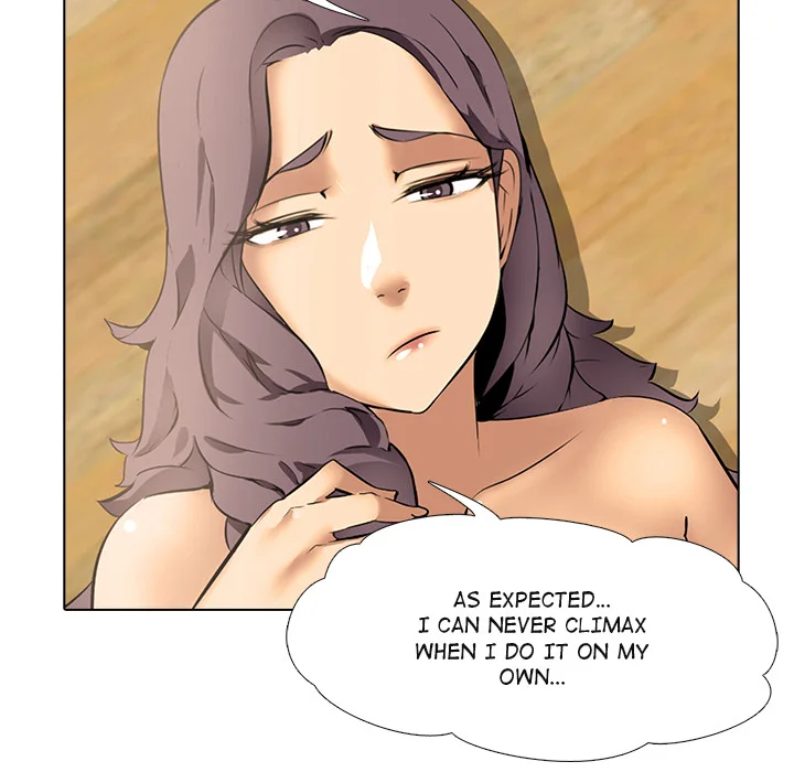 Quarantine Tower - Chapter 8 Page 78