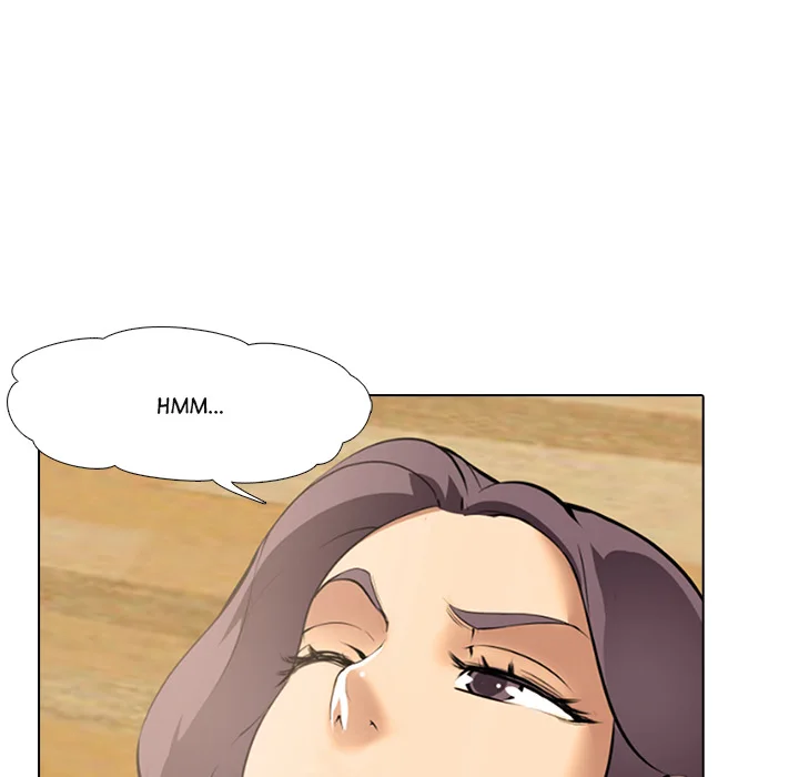 Quarantine Tower - Chapter 8 Page 79