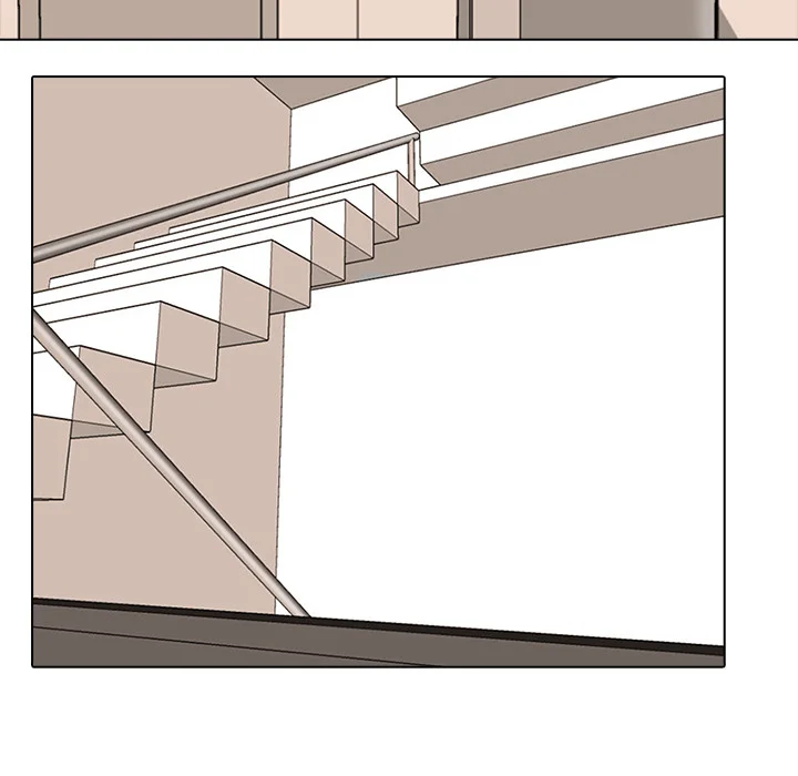 Quarantine Tower - Chapter 8 Page 88