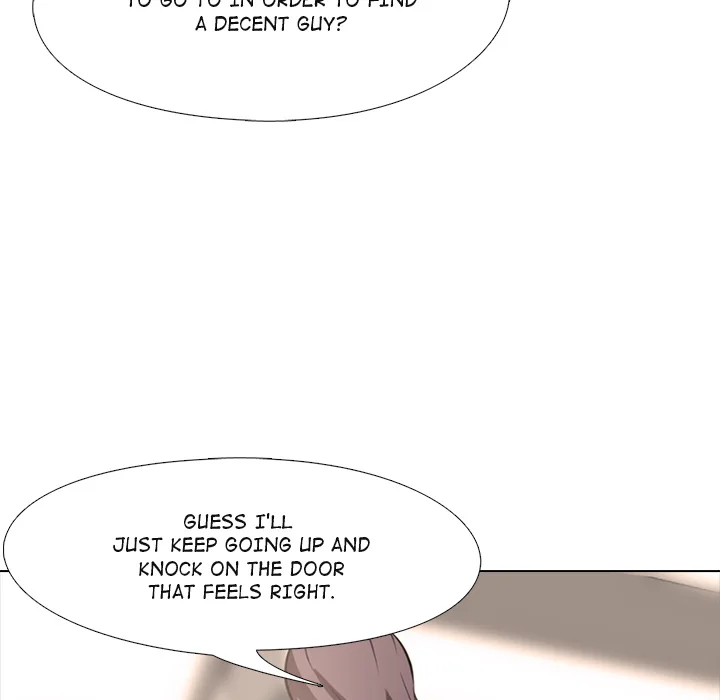 Quarantine Tower - Chapter 8 Page 91