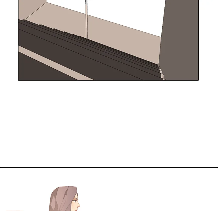 Quarantine Tower - Chapter 8 Page 94