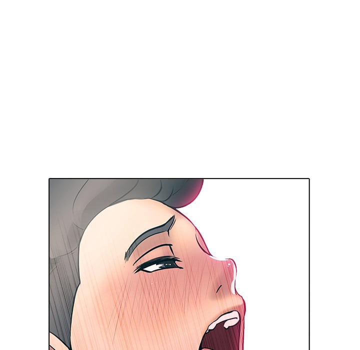 Quarantine Tower - Chapter 9 Page 115