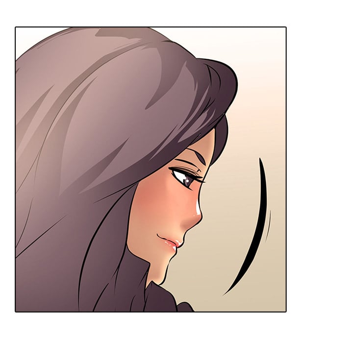 Quarantine Tower - Chapter 9 Page 127