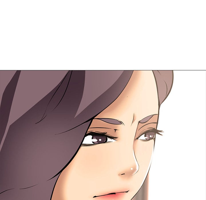 Quarantine Tower - Chapter 9 Page 29