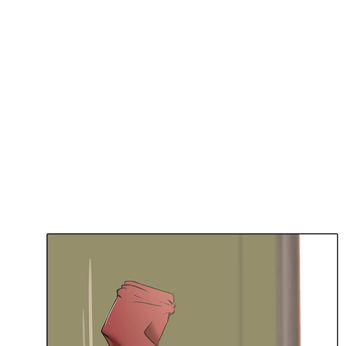 Quarantine Tower - Chapter 9 Page 38