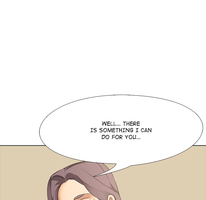 Quarantine Tower - Chapter 9 Page 40
