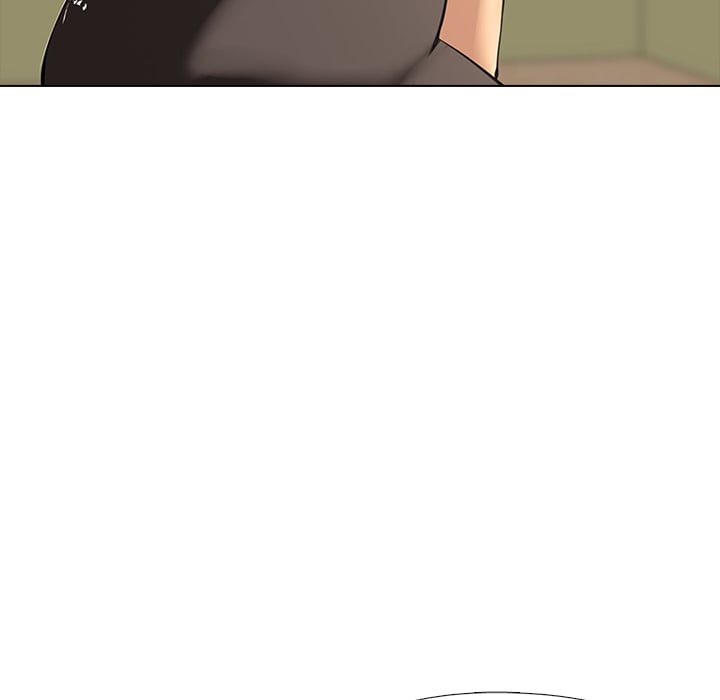 Quarantine Tower - Chapter 9 Page 42