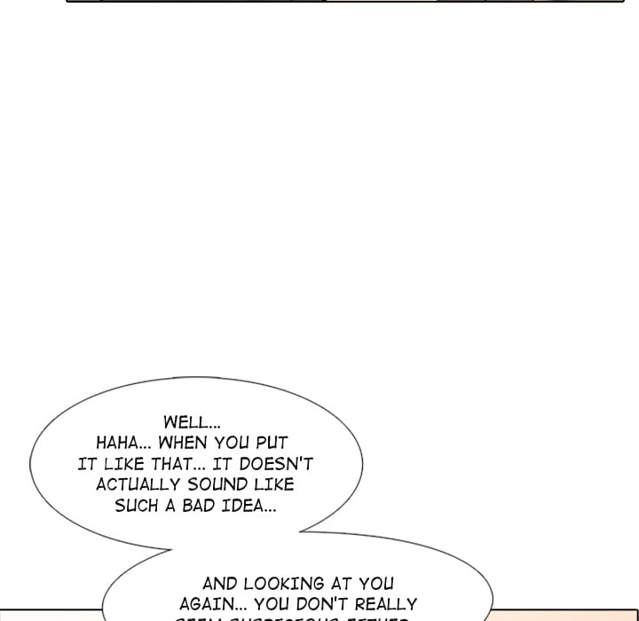 Quarantine Tower - Chapter 9 Page 52