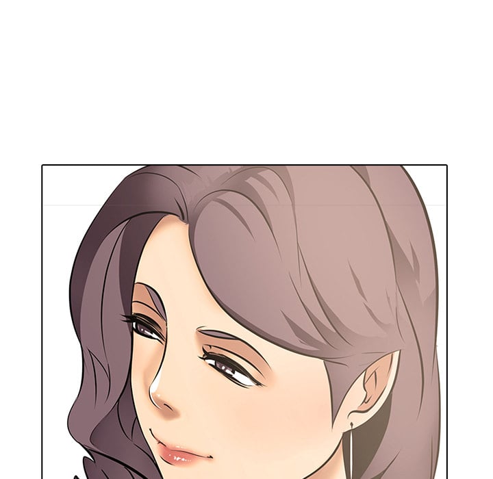 Quarantine Tower - Chapter 9 Page 54