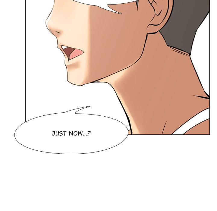 Quarantine Tower - Chapter 9 Page 56