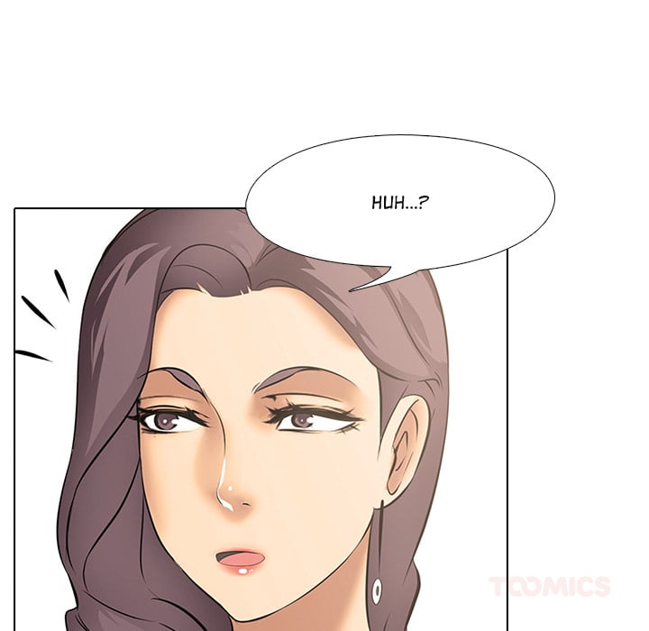 Quarantine Tower - Chapter 9 Page 57
