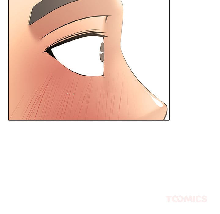 Quarantine Tower - Chapter 9 Page 75