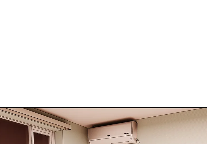 The Alpha Blueprint - Chapter 4 Page 1