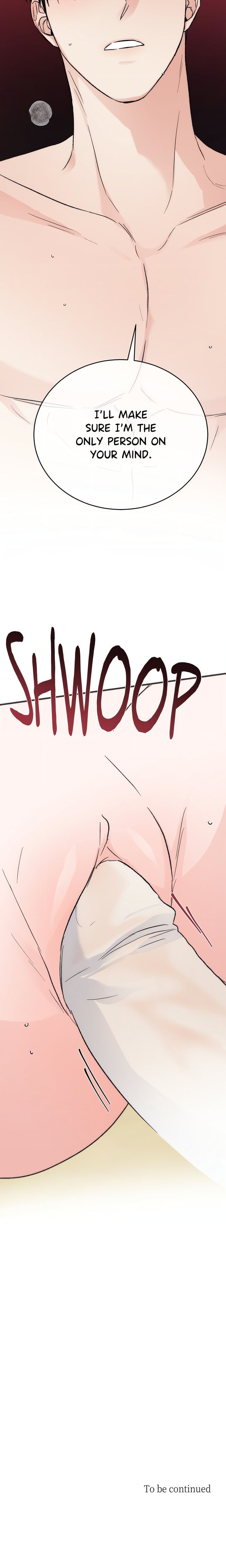 A Midsummer’s Carol (Uncensored) - Chapter 10 Page 29