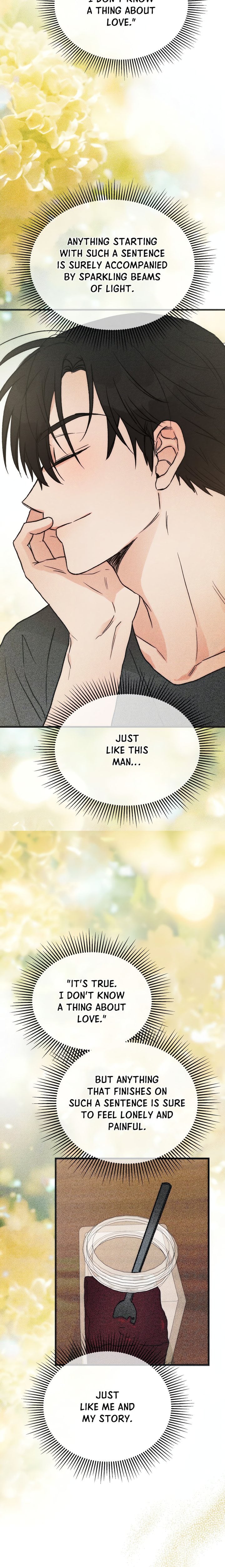 A Midsummer’s Carol (Uncensored) - Chapter 10 Page 5