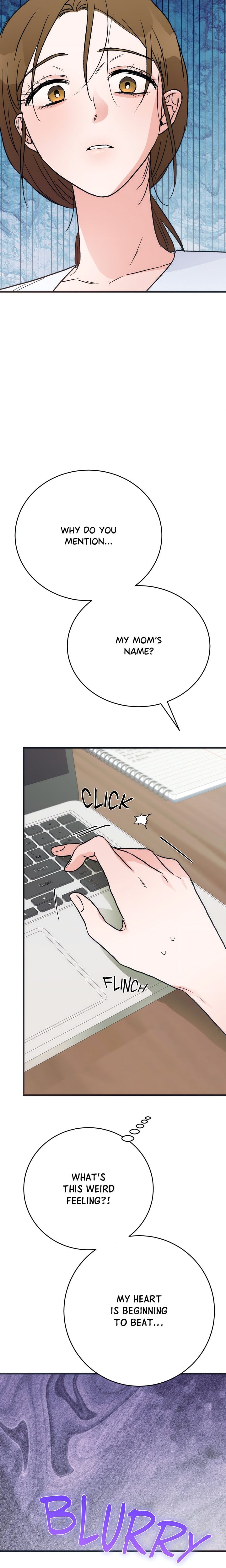 A Midsummer’s Carol (Uncensored) - Chapter 15 Page 25