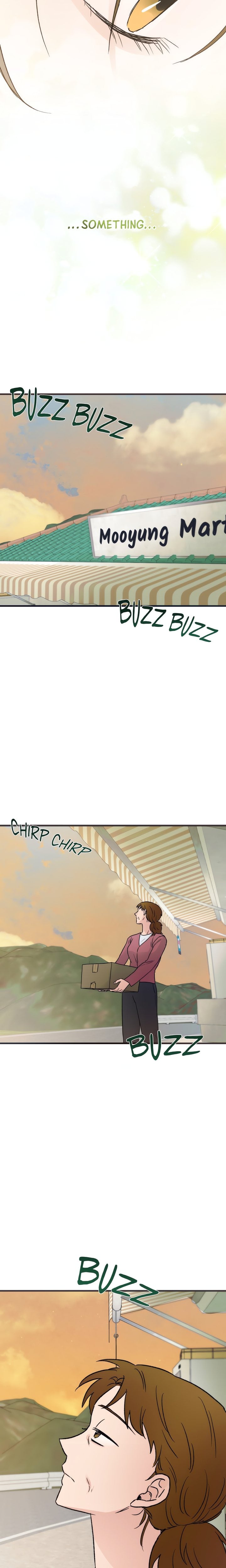 A Midsummer’s Carol (Uncensored) - Chapter 15 Page 29