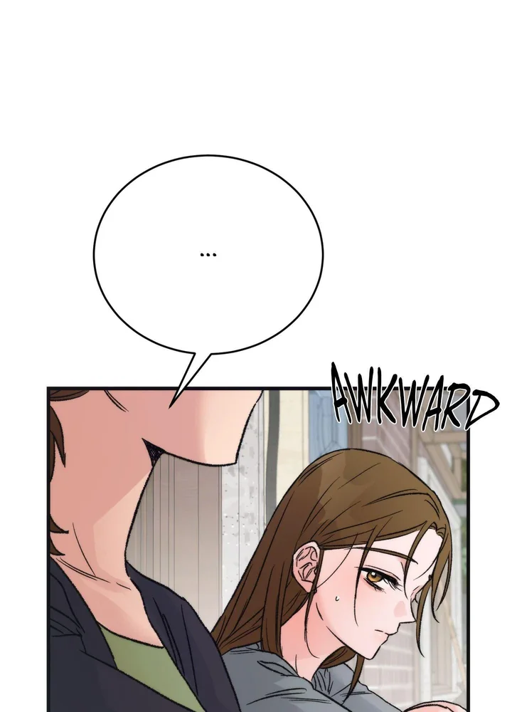 A Midsummer’s Carol (Uncensored) - Chapter 18 Page 10