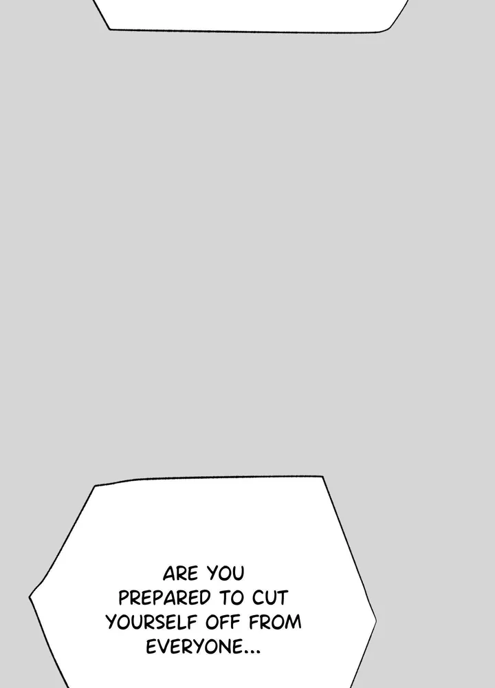 A Midsummer’s Carol (Uncensored) - Chapter 18 Page 100