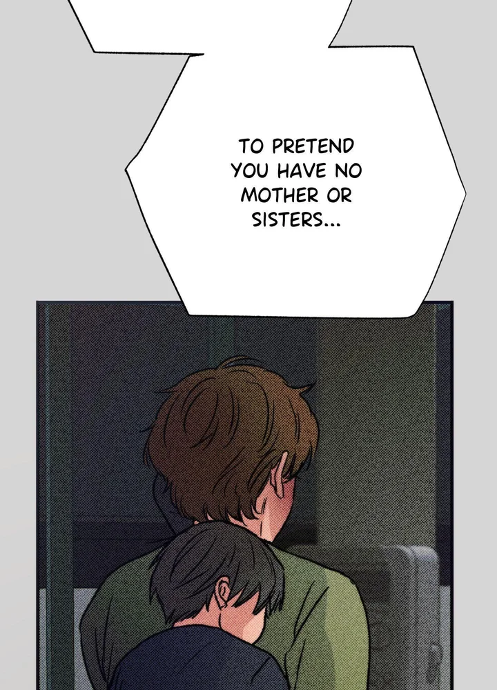 A Midsummer’s Carol (Uncensored) - Chapter 18 Page 101