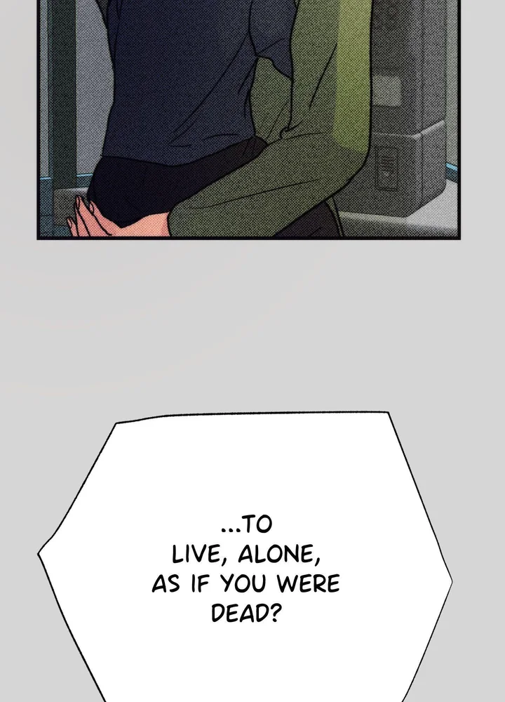 A Midsummer’s Carol (Uncensored) - Chapter 18 Page 102