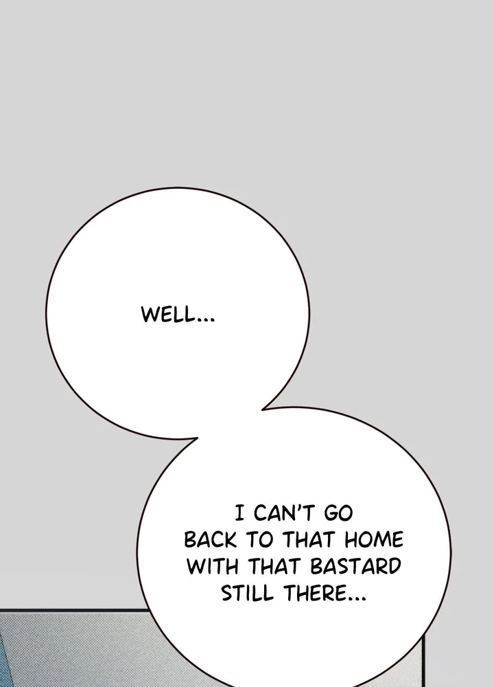 A Midsummer’s Carol (Uncensored) - Chapter 18 Page 104