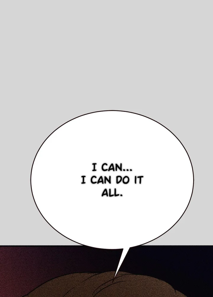 A Midsummer’s Carol (Uncensored) - Chapter 18 Page 106