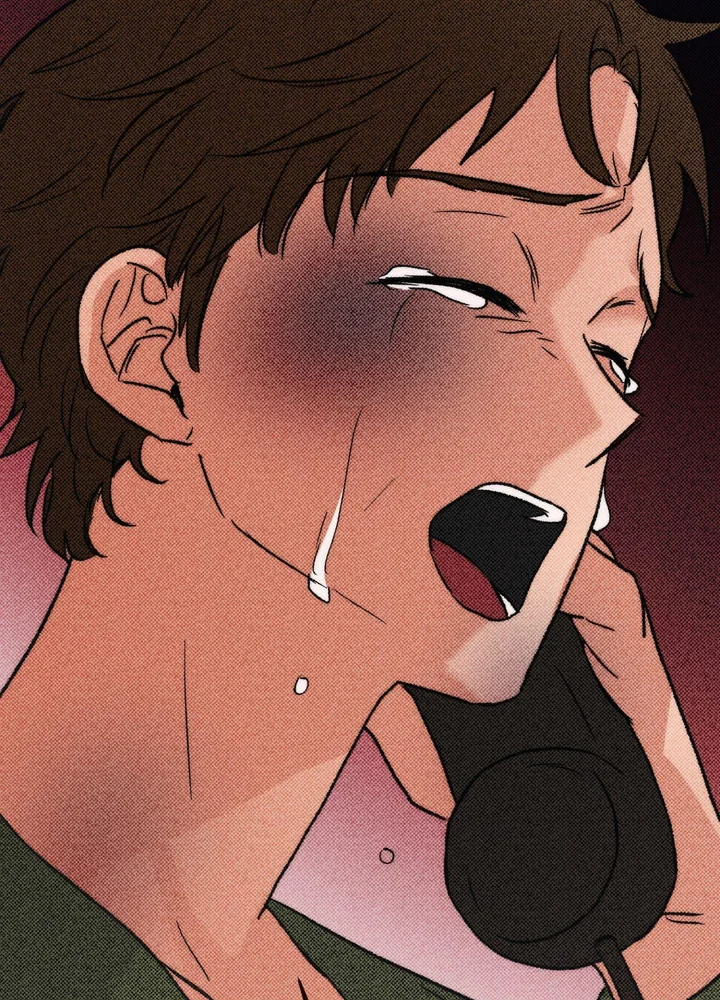A Midsummer’s Carol (Uncensored) - Chapter 18 Page 107