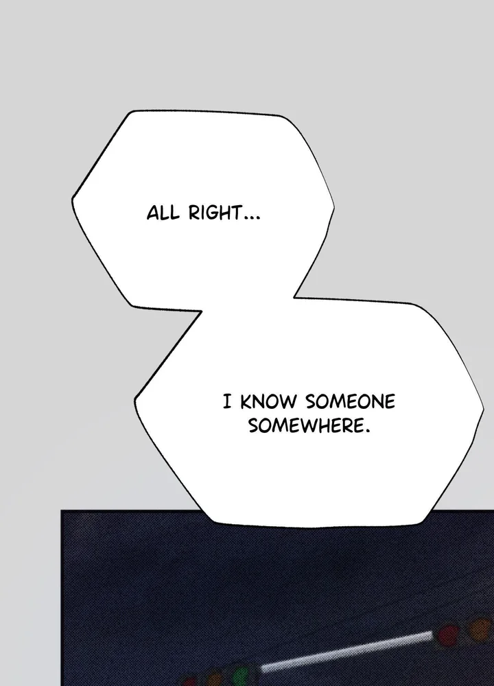 A Midsummer’s Carol (Uncensored) - Chapter 18 Page 109