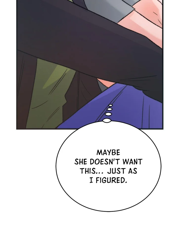 A Midsummer’s Carol (Uncensored) - Chapter 18 Page 11