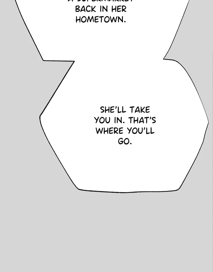 A Midsummer’s Carol (Uncensored) - Chapter 18 Page 111