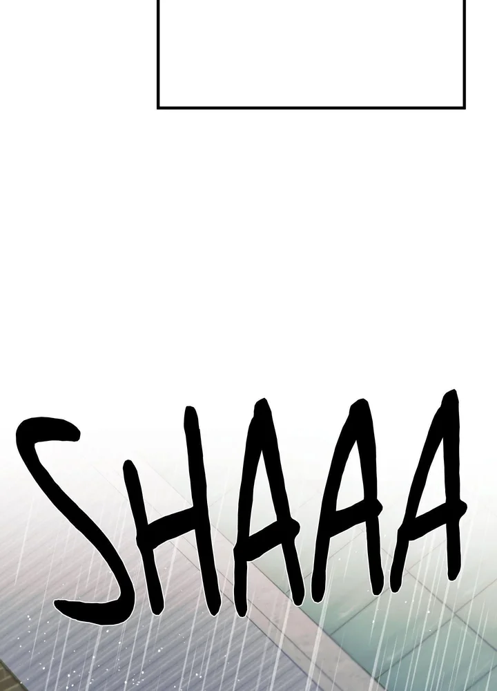 A Midsummer’s Carol (Uncensored) - Chapter 18 Page 115