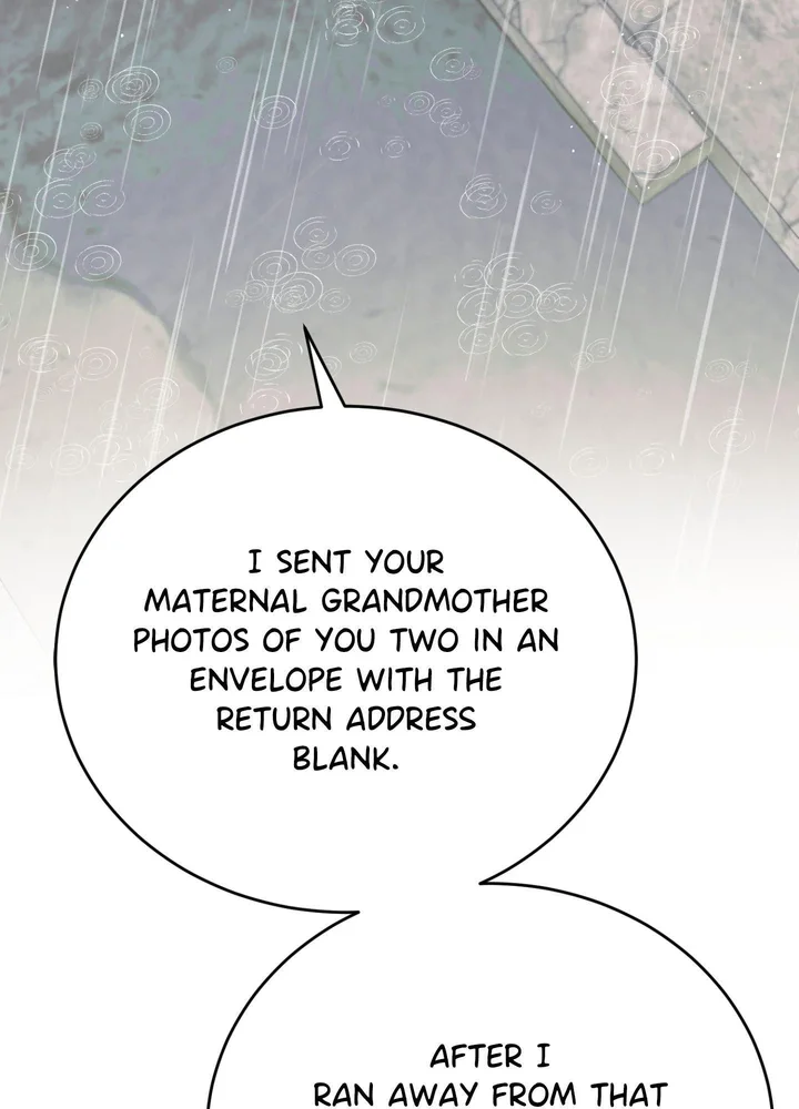 A Midsummer’s Carol (Uncensored) - Chapter 18 Page 117