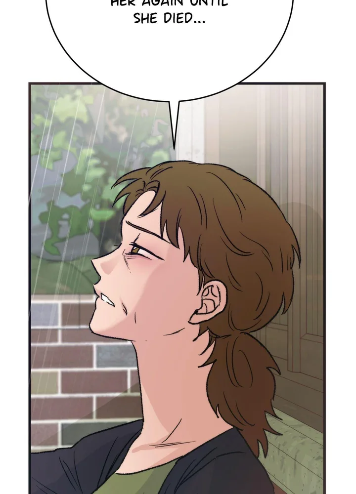 A Midsummer’s Carol (Uncensored) - Chapter 18 Page 119