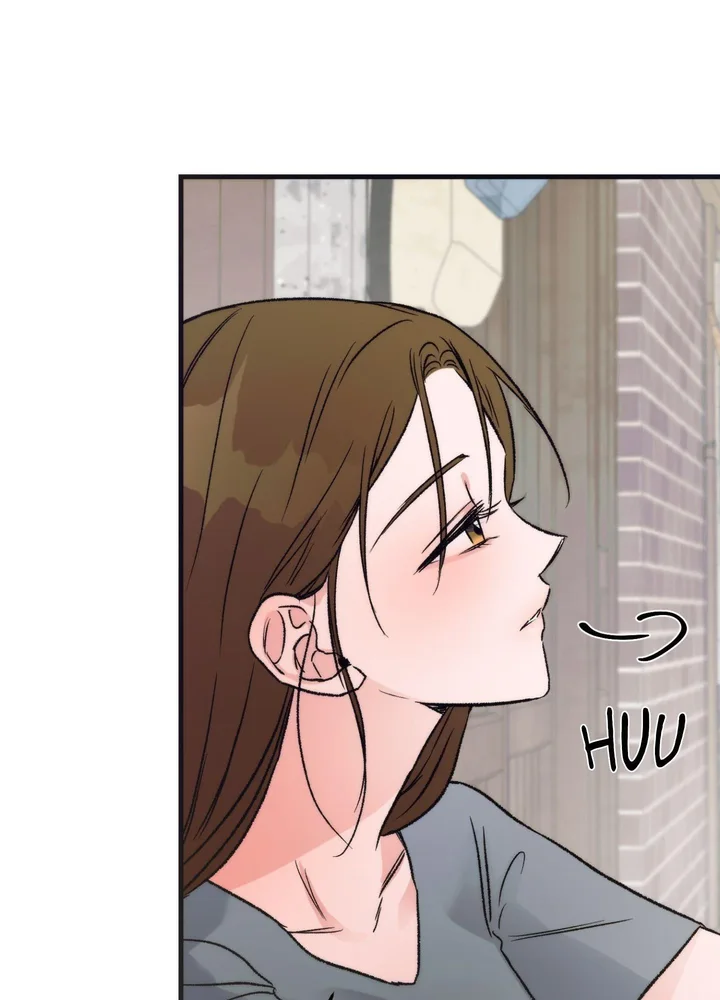 A Midsummer’s Carol (Uncensored) - Chapter 18 Page 12