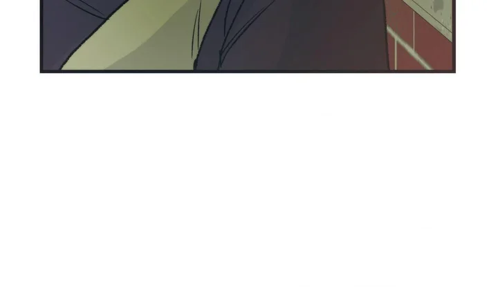 A Midsummer’s Carol (Uncensored) - Chapter 18 Page 120