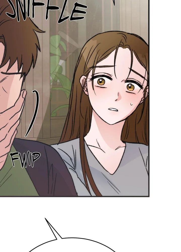 A Midsummer’s Carol (Uncensored) - Chapter 18 Page 122