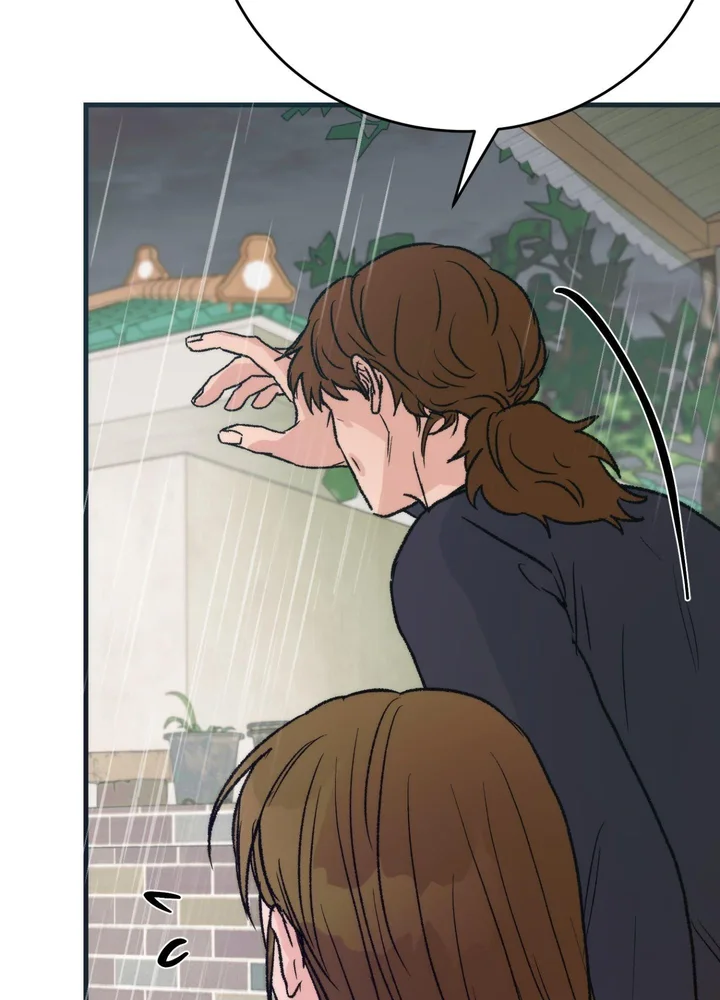 A Midsummer’s Carol (Uncensored) - Chapter 18 Page 125