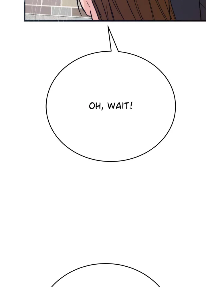 A Midsummer’s Carol (Uncensored) - Chapter 18 Page 126