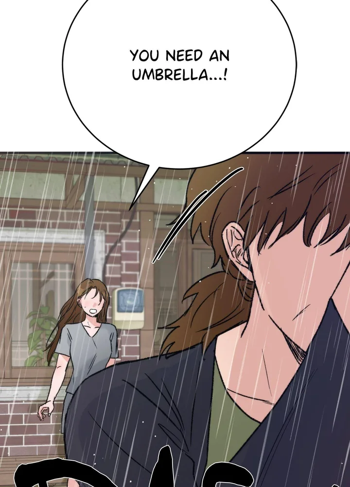 A Midsummer’s Carol (Uncensored) - Chapter 18 Page 127