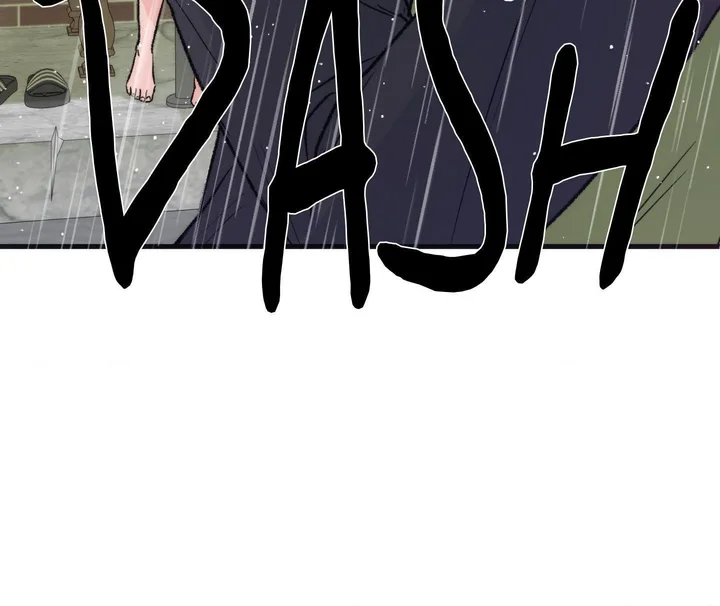 A Midsummer’s Carol (Uncensored) - Chapter 18 Page 128