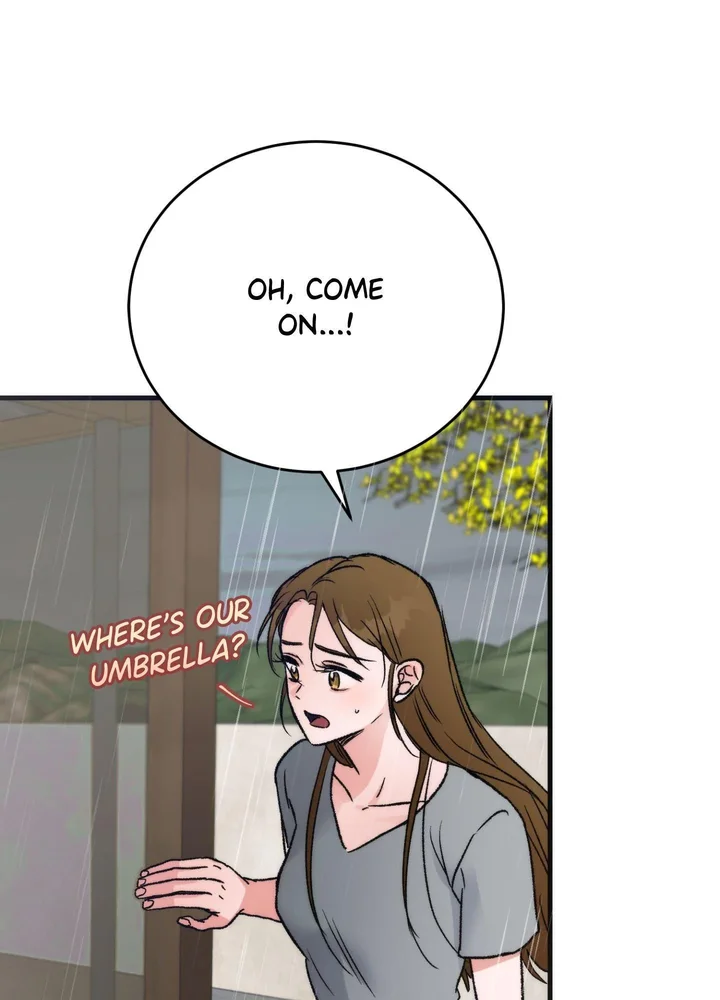 A Midsummer’s Carol (Uncensored) - Chapter 18 Page 129