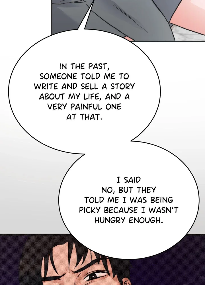 A Midsummer’s Carol (Uncensored) - Chapter 18 Page 13