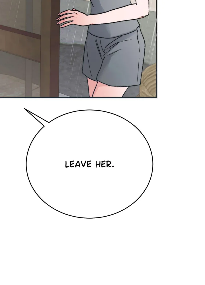 A Midsummer’s Carol (Uncensored) - Chapter 18 Page 130